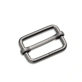 Prym verstelbare gesp 25mm Gesp PRYM615803